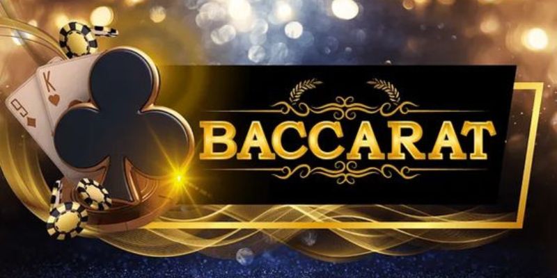 Đa dạng nhiều cửa cược baccarat siêu hấp dẫn