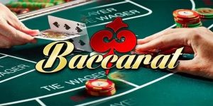 baccarat la gi