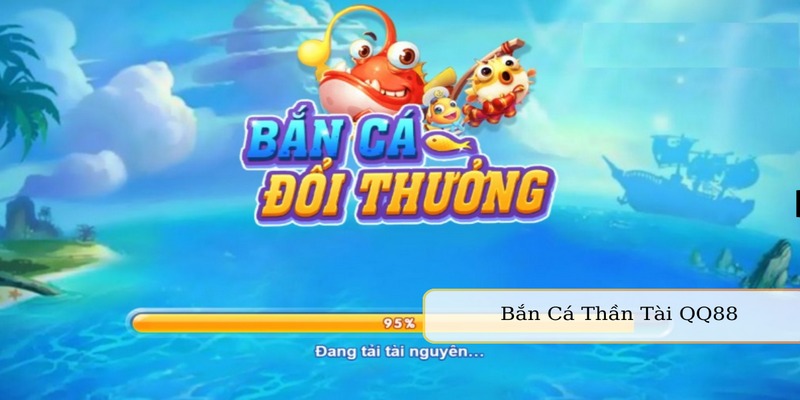 Tin tức về game áp đảo trong giải trí