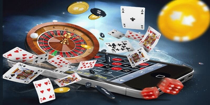 Giới thiệu tổng quan sơ lược về casino QQ88