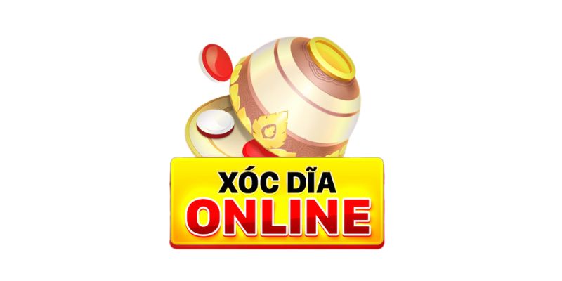 Quy luật xóc đĩa chuẩn chỉnh nhất 2024