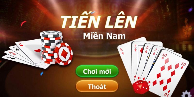 Thông tin cơ bản mới nhất 2024 về tựa game