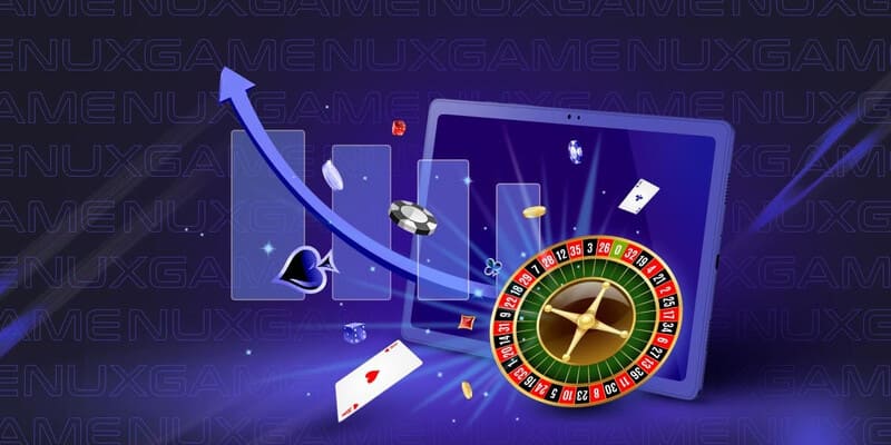 Điểm nổi bật giúp casino QQ88 thu hút được nhiều tân binh